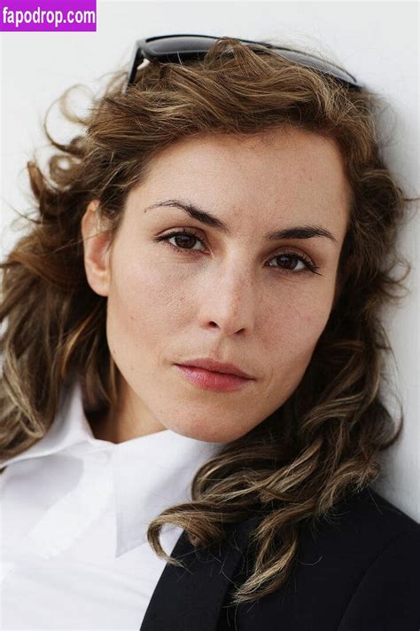 noomi rapace nude|Noomi Rapace